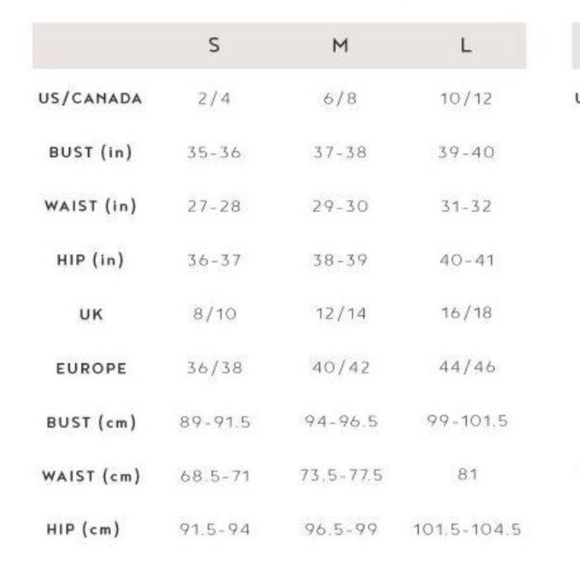 Periwinkle Blue Cross Back Sweater - Picture 6 of 8